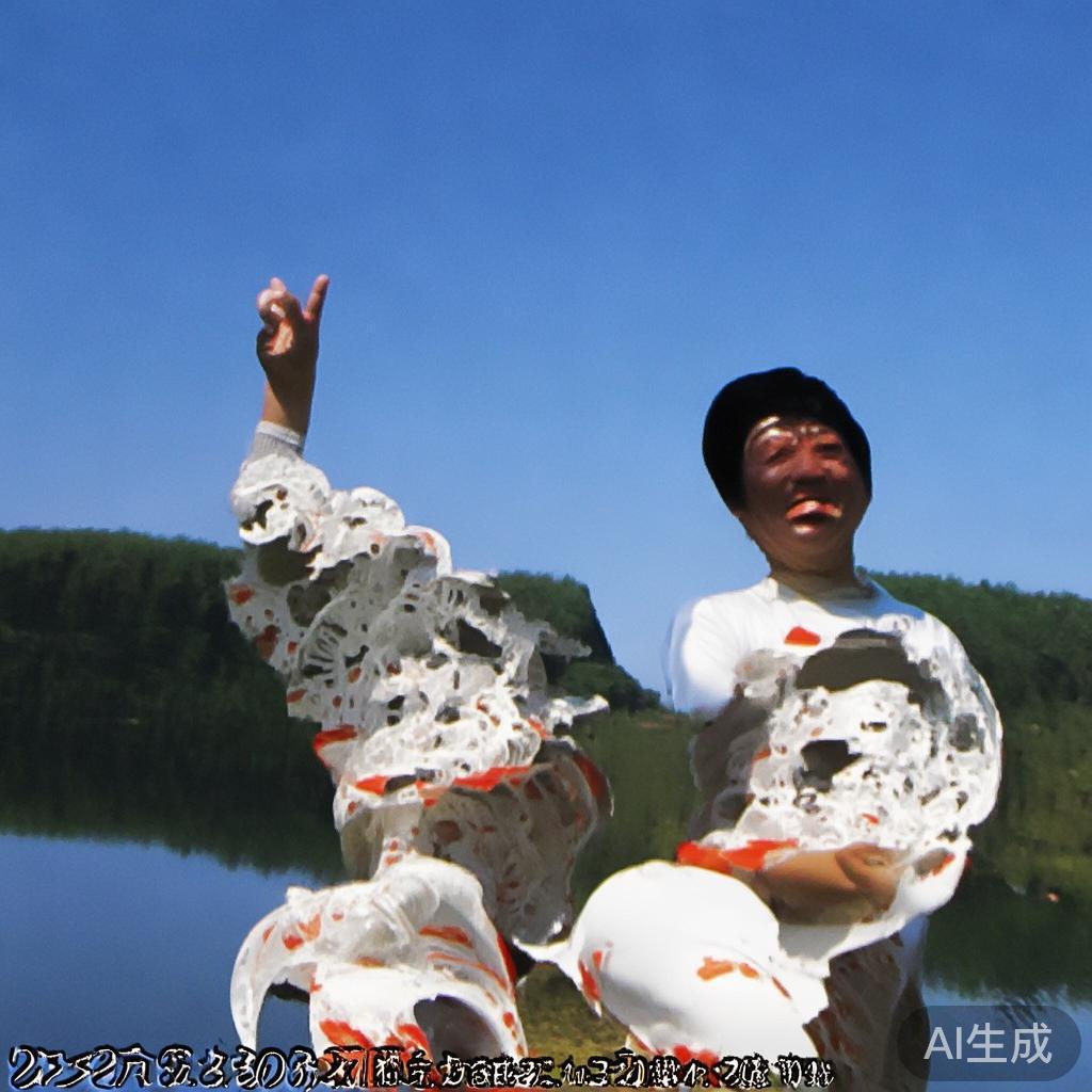 好，用户让我写一篇关于房山补贴申请的文章，标题和内容都要写。首先，我需要明确用户的需求。他们可能需要一篇结构清晰、内容详实的文章，可能用于申请或了解相关信息