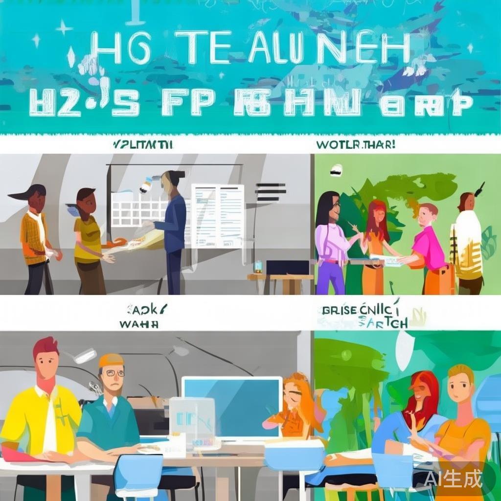 劳务队注册指南，从零开始，轻松打造自己的劳务团队