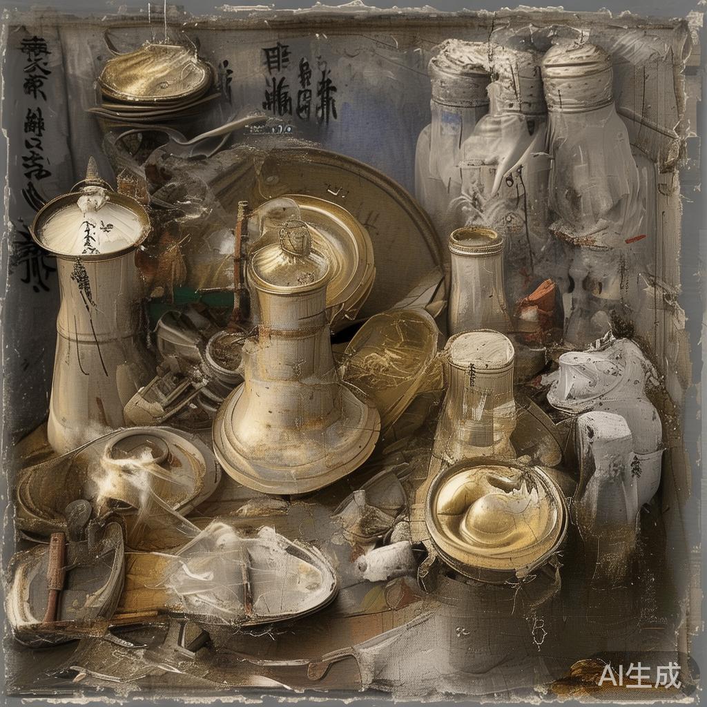 好，用户让我写一篇关于台州申请补贴的文章，标题和内容都要写。首先，我需要确定标题，要简洁明了，又能吸引读者。然后是文章内容，不少于817个字，得涵盖台州补贴的主要方面，比如创业、就业、住房等