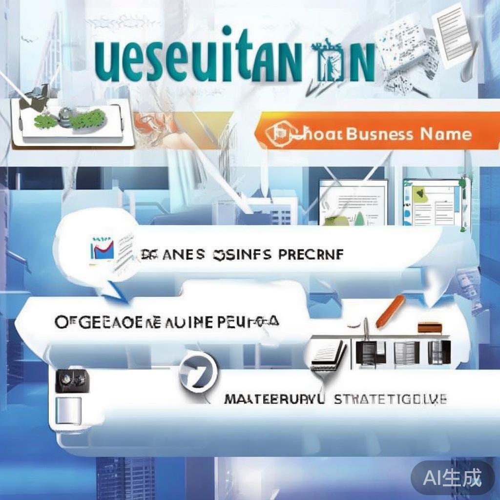 如何成功注册装卸公司，全方位指南