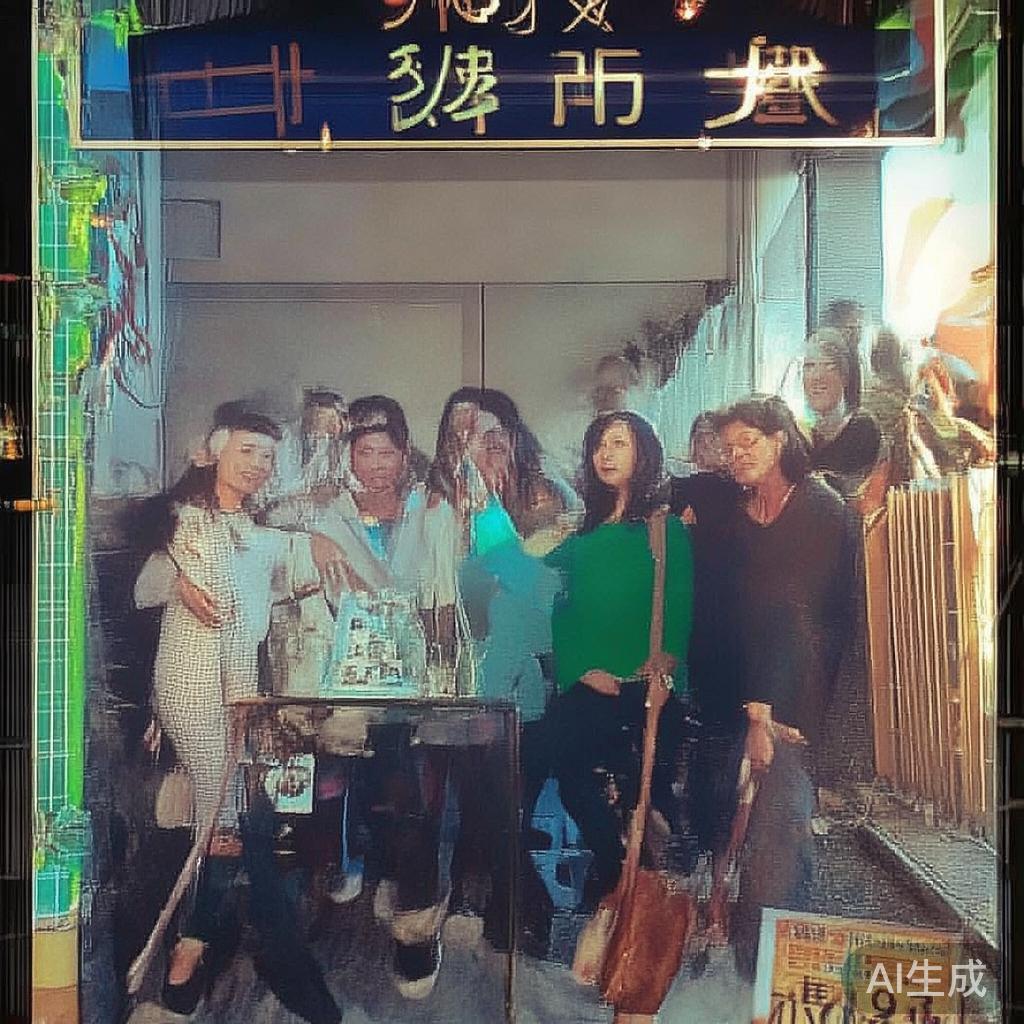 好，用户让我写一篇关于农机申请补贴的文章，标题和内容都要写。首先，我需要确定文章的结构。标题要吸引人，可能用农机补贴申请指南，助力农业生产升级这样的标题，既明确又全面