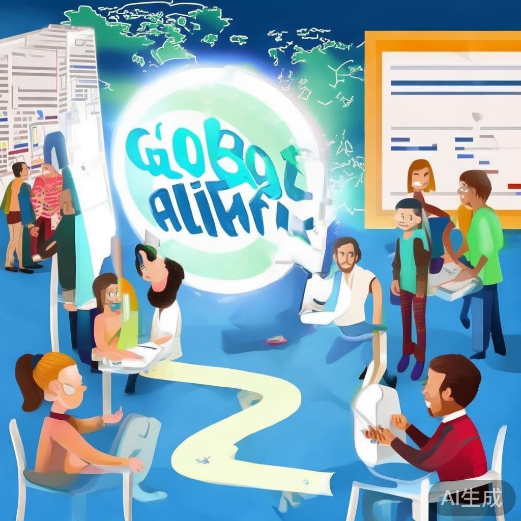 美盟注册全攻略，轻松加入全球最大联盟，开启新旅程