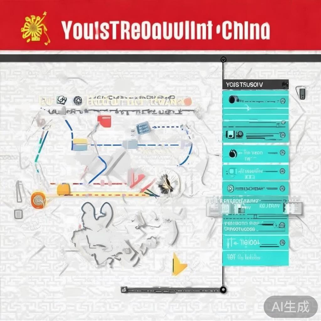 中国如何注册YouTube账号，实用指南与注意事项