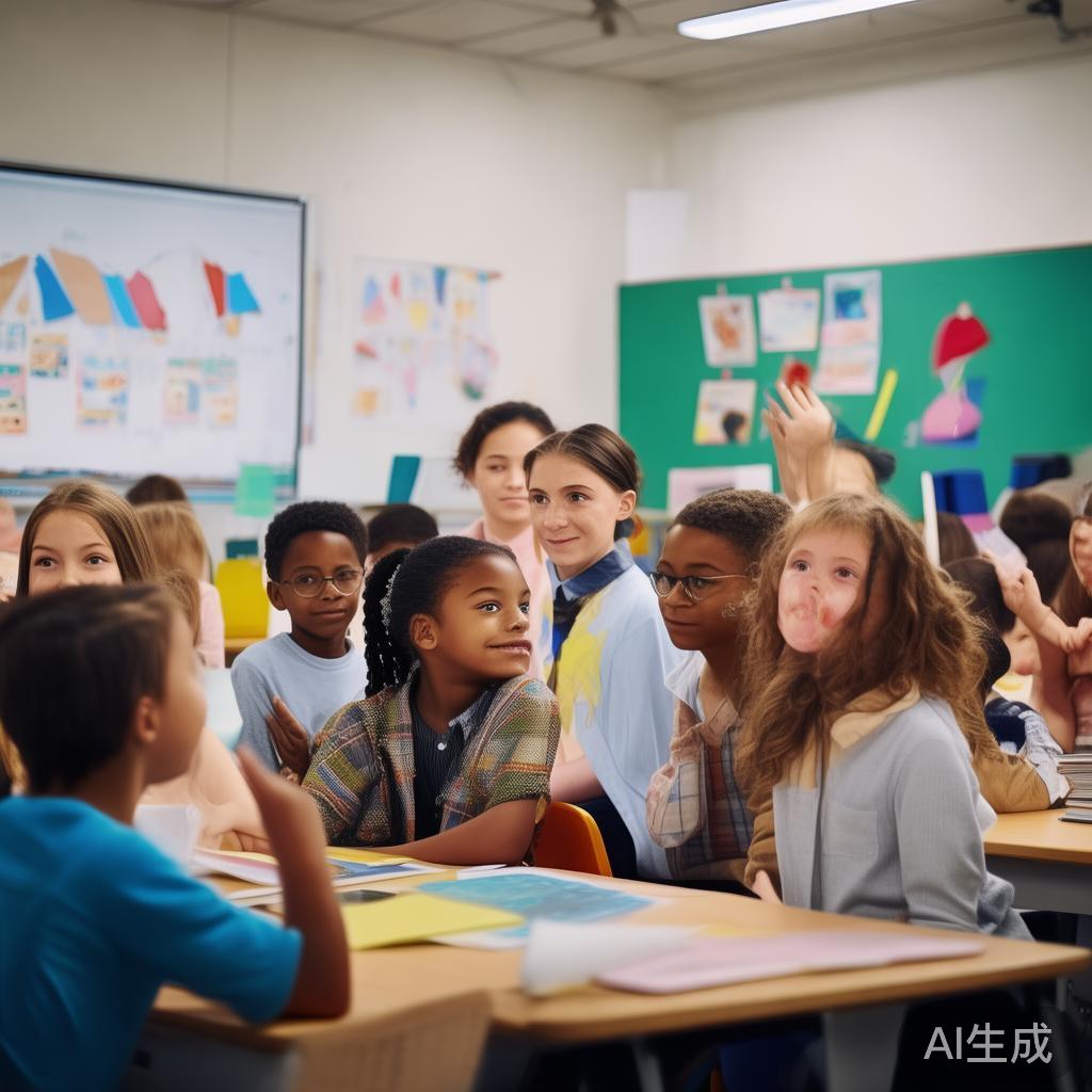 嗯，用户让我写一篇关于跟班补贴申请的文章，首先我得理解这个关键词的含义。跟班补贴，听起来像是学生在跟班学习时需要的经济支持。可能用于帮助那些需要额外学习资源或帮助的学生