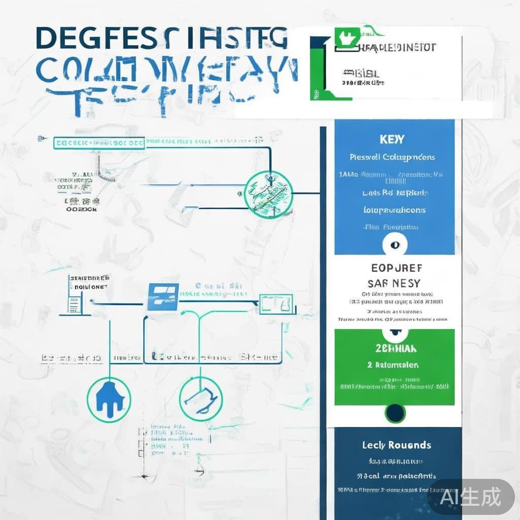 如何注册讨债公司，流程、注意事项及法律风险