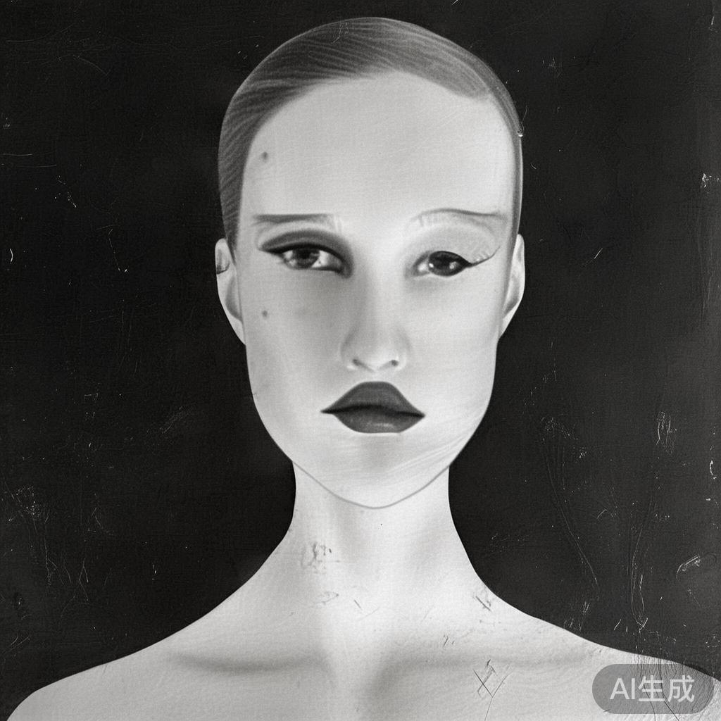 好，用户让我写一篇关于申请外出补贴的文章，标题和内容都要写。首先，我需要确定文章的标题，要简洁明了，又能吸引人。然后，内容部分要不少于862个字，所以得详细展开