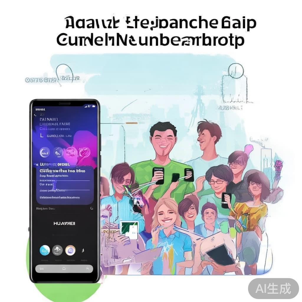 华为会员注册全攻略，轻松开启您的专属权益之旅