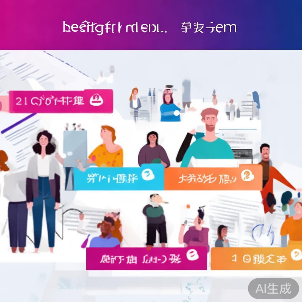 微律注册指南，轻松开启您的法律服务平台之旅