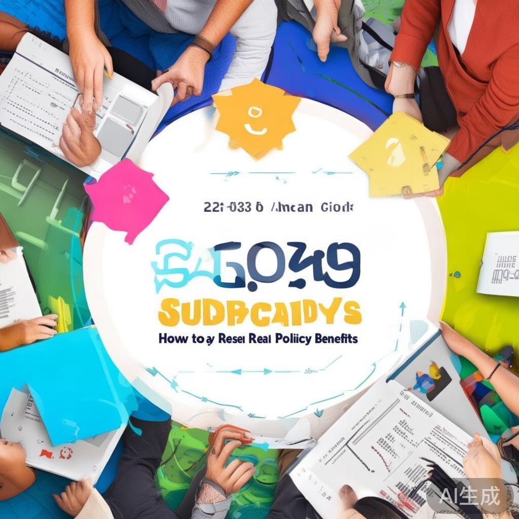 要吸引人，可能用2023年40.50补贴申请指南，如何轻松享受政策红利这样的标题，既说明了补贴金额，又传达了申请的指导性