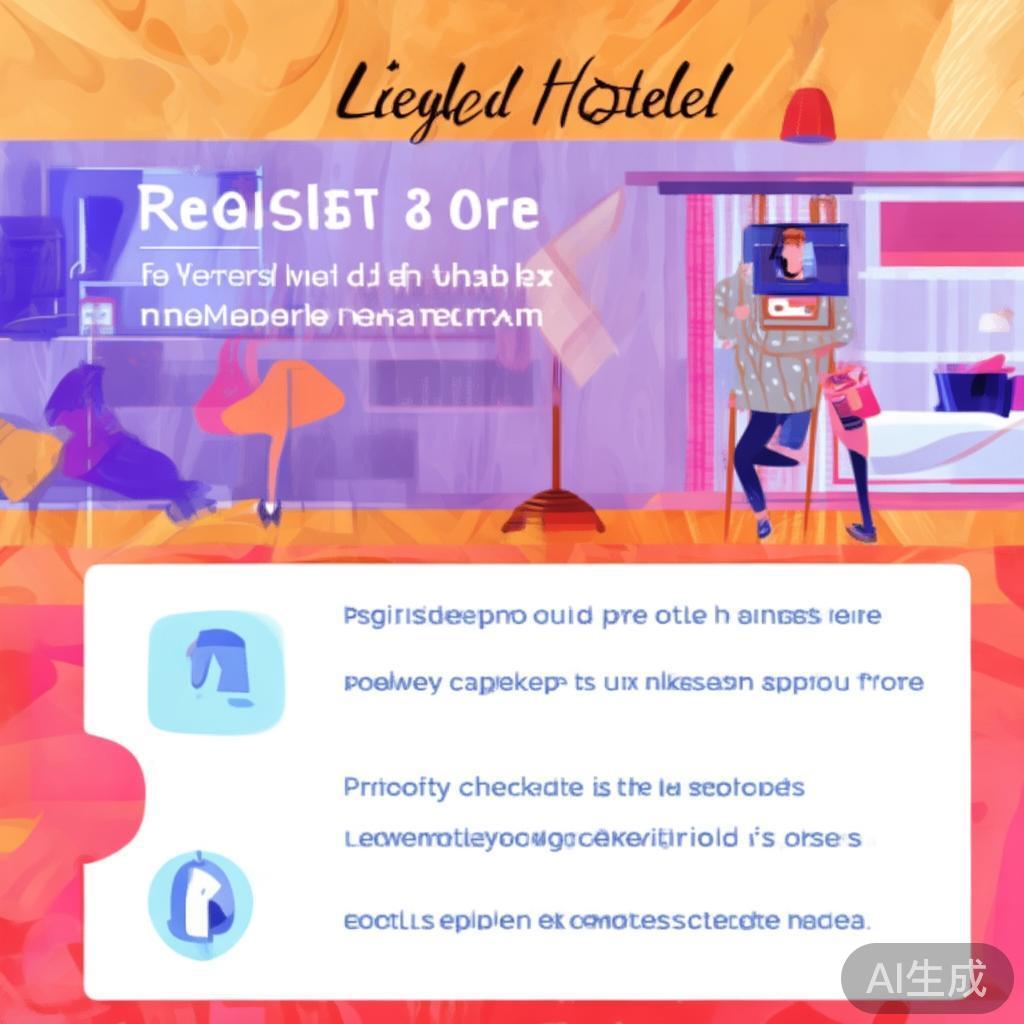 如家酒店会员注册攻略，轻松享受会员特权，畅享酒店优惠