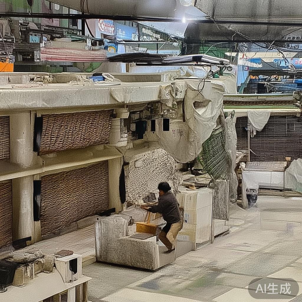 部分，用户给了一个例子，政府申请补贴，如何有效利用政策支持企业发展。这个标题不错，涵盖了补贴的申请和企业发展的主题，比较全面。我应该确保标题吸引人，同时准确反映文章内容