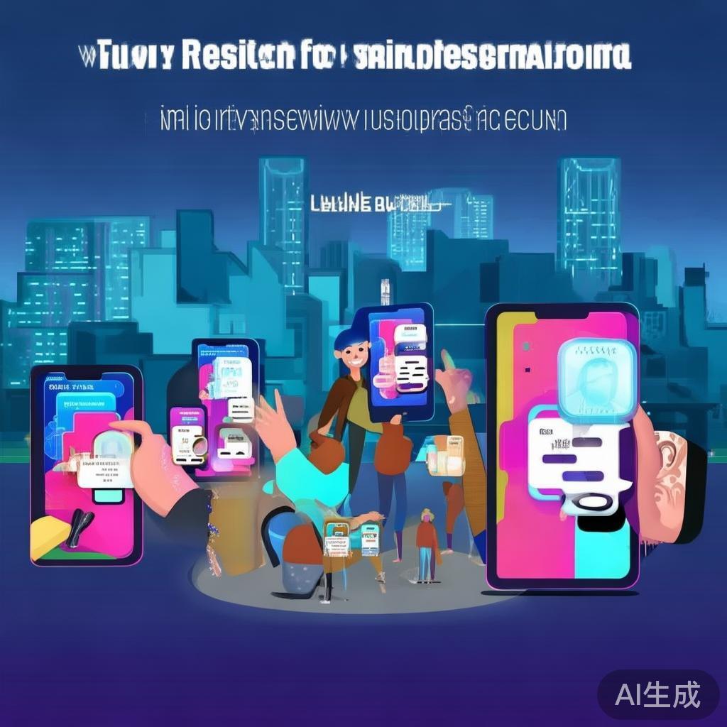 手环账号注册全攻略，轻松开启智能生活新篇章