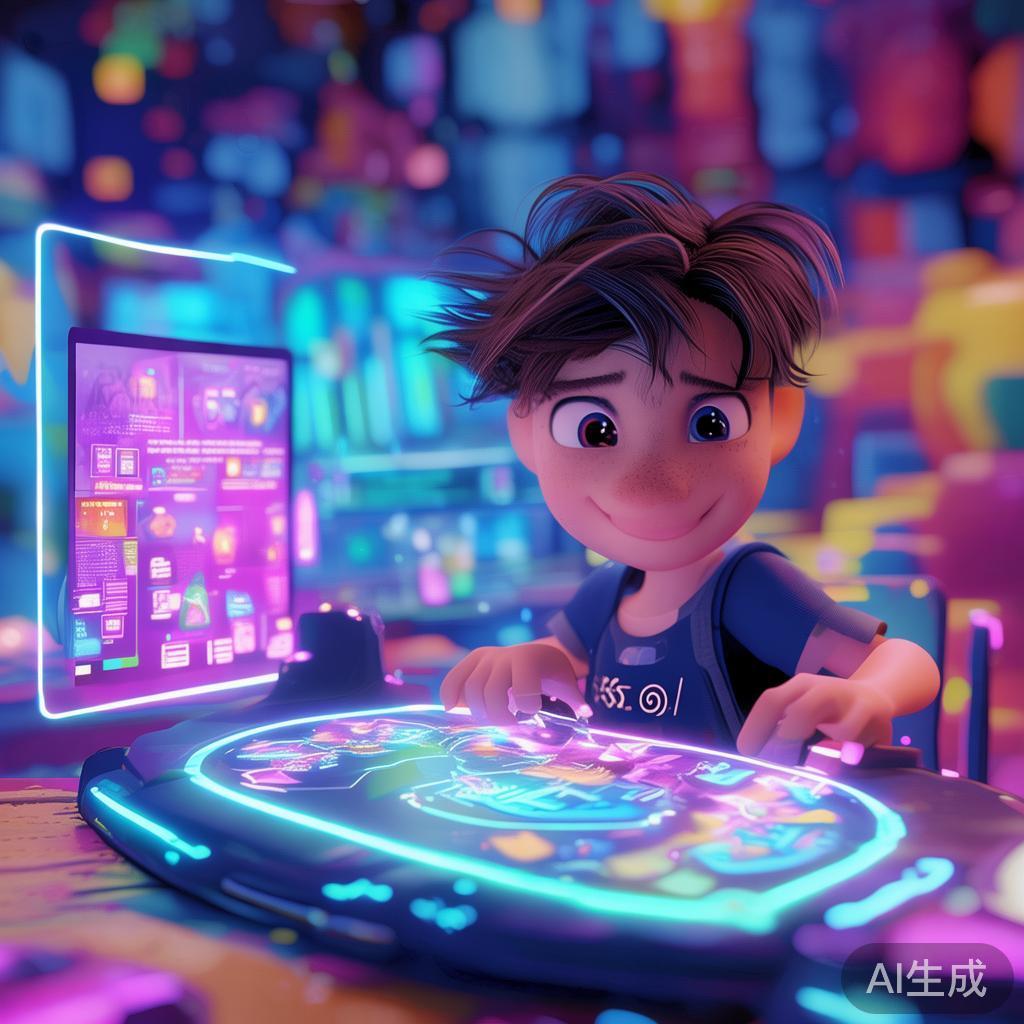 旺旺怎么注册小号，轻松开启二次元世界之旅