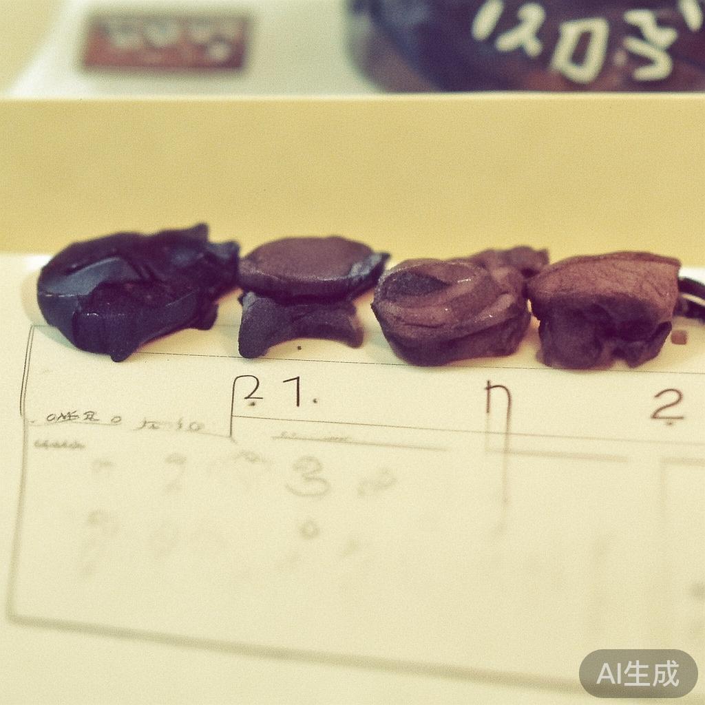 好，用户让我写一篇关于停车补贴申请的文章，标题和内容都要写。首先，我需要确定文章的结构。标题要吸引人，可能用停车补贴申请指南，如何轻松获得停车优惠这样的标题，既明确又吸引读者