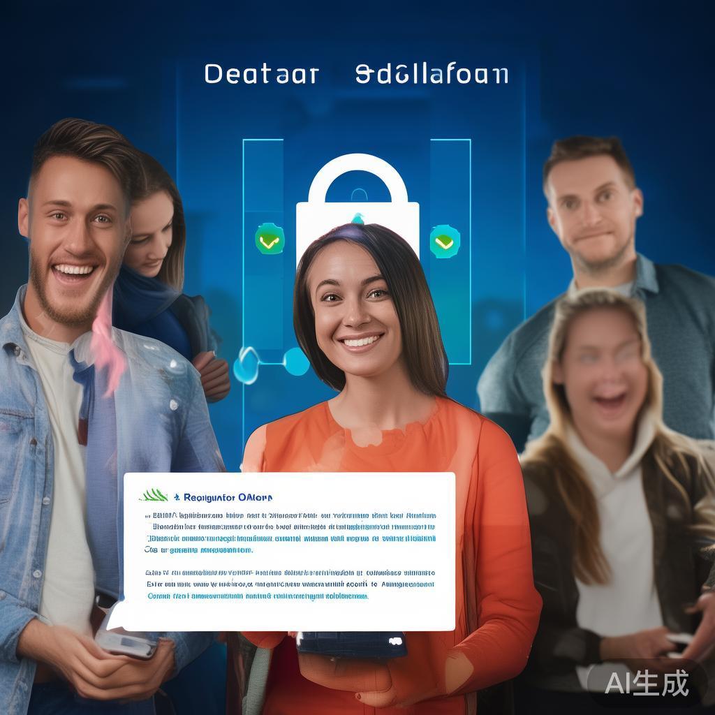 身份通注册指南，轻松完成身份认证，畅享便捷服务