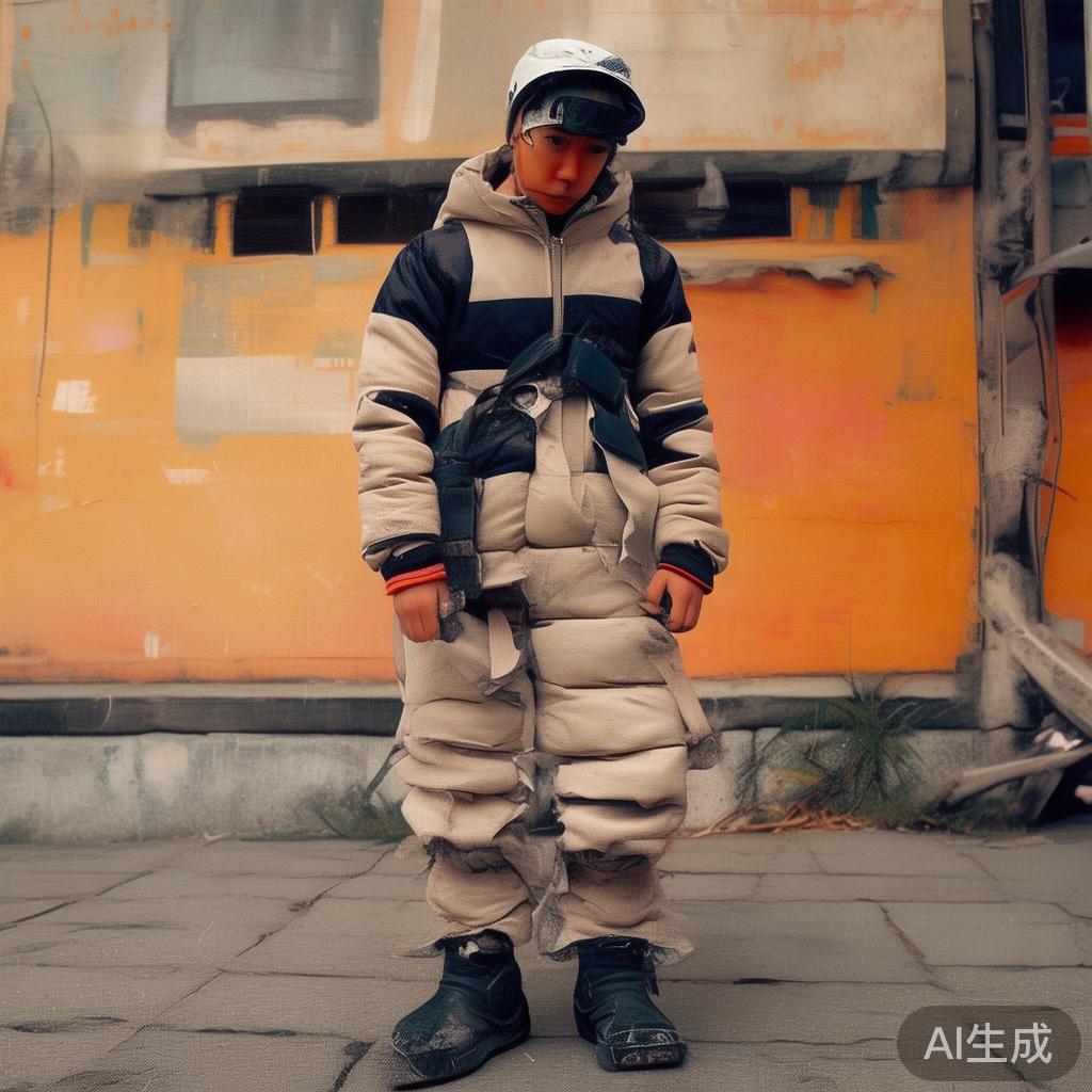 好，用户让我写一篇关于中学补贴申请的文章，标题和内容都要写。首先，我需要明确用户的需求。看起来用户可能是一位学生或者家长，想要了解如何申请中学补贴，或者想写一篇关于这个话题的文章