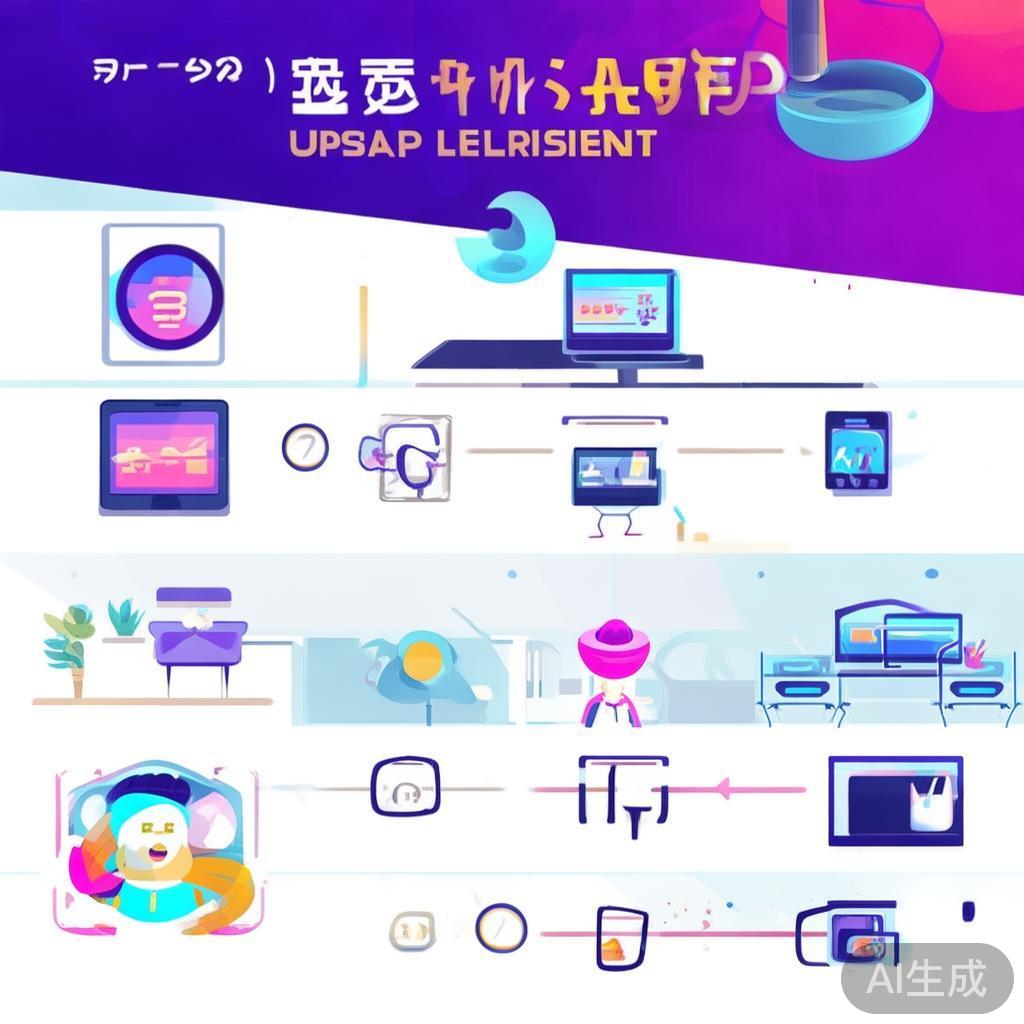 电视家APP注册教程，轻松开启智能家庭娱乐新体验