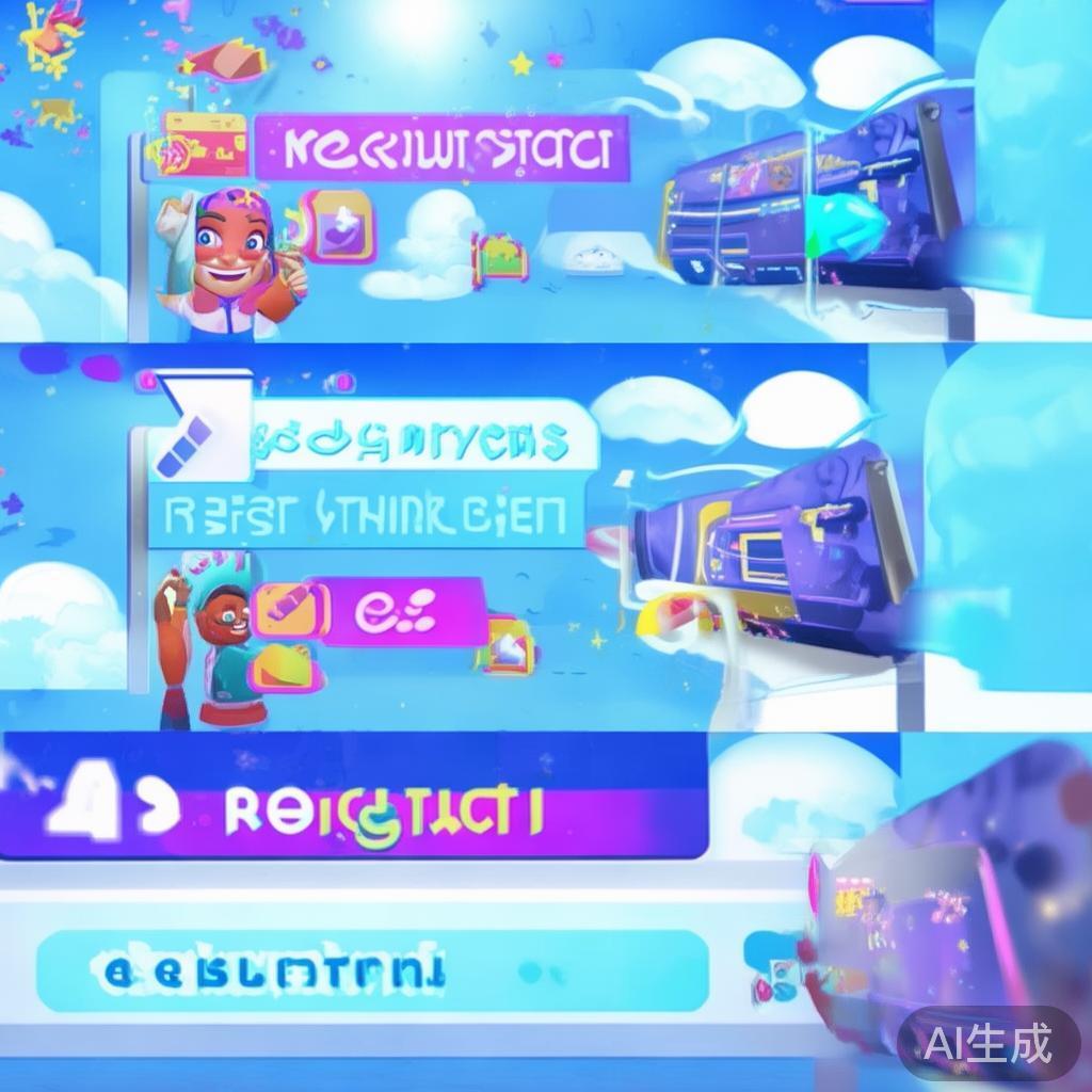 轻松上手，教你如何注册变天辅助—开启游戏新体验