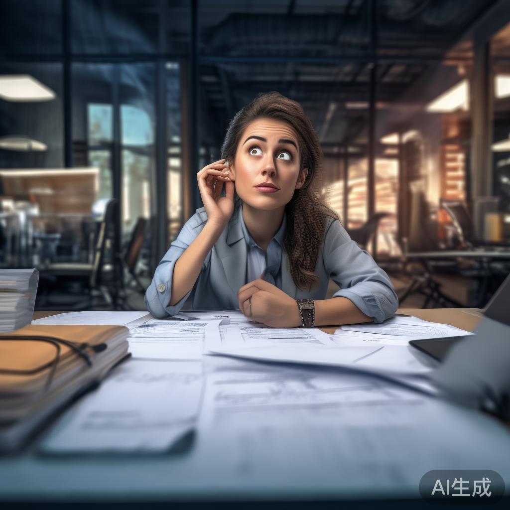 嗯，用户让我写一篇关于领班补贴申请的文章，还给了标题和字数要求。首先，我得理解用户的需求。领班补贴申请可能涉及企业或学校里的员工福利，所以这篇文章应该是关于如何申请补贴，或者补贴申请的重要性