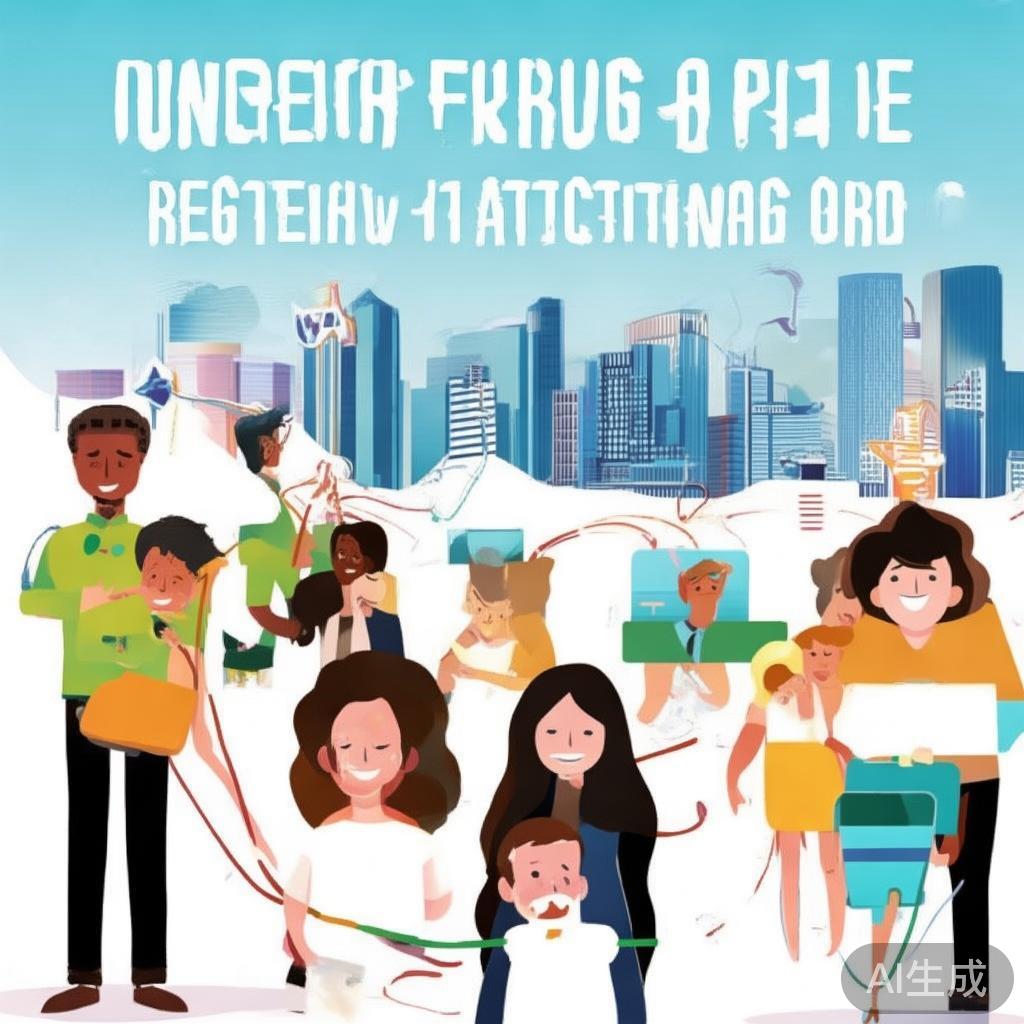 电信卡注册全攻略，轻松上手，享受便捷通信服务