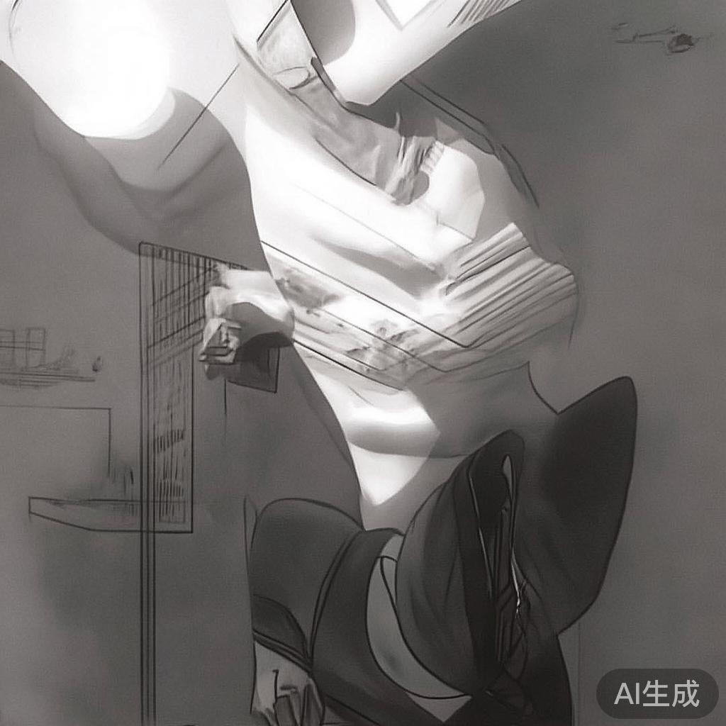 好，用户让我写一篇关于航线补贴申请的文章，标题和内容都要写。首先，我需要明确文章的结构。标题要吸引人，可能用航线补贴申请指南，如何高效申请航空运输补贴这样的标题，既点明了主题，又有操作性