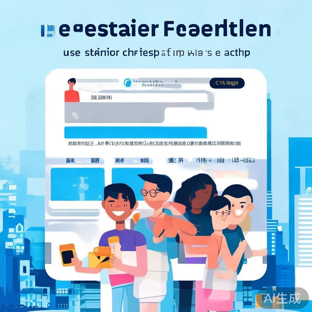 东南APP注册指南，轻松上手，畅享便捷生活