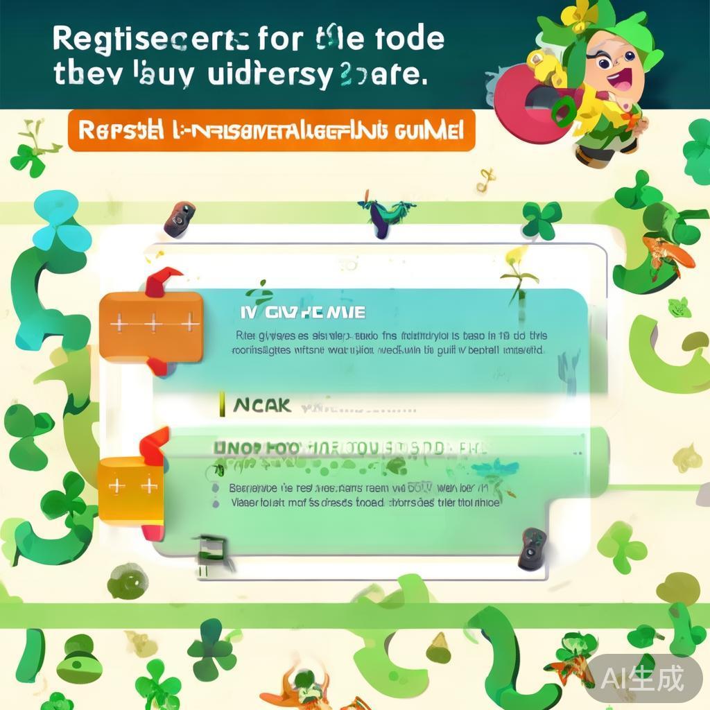 吉祥游戏注册指南，轻松开启您的游戏之旅