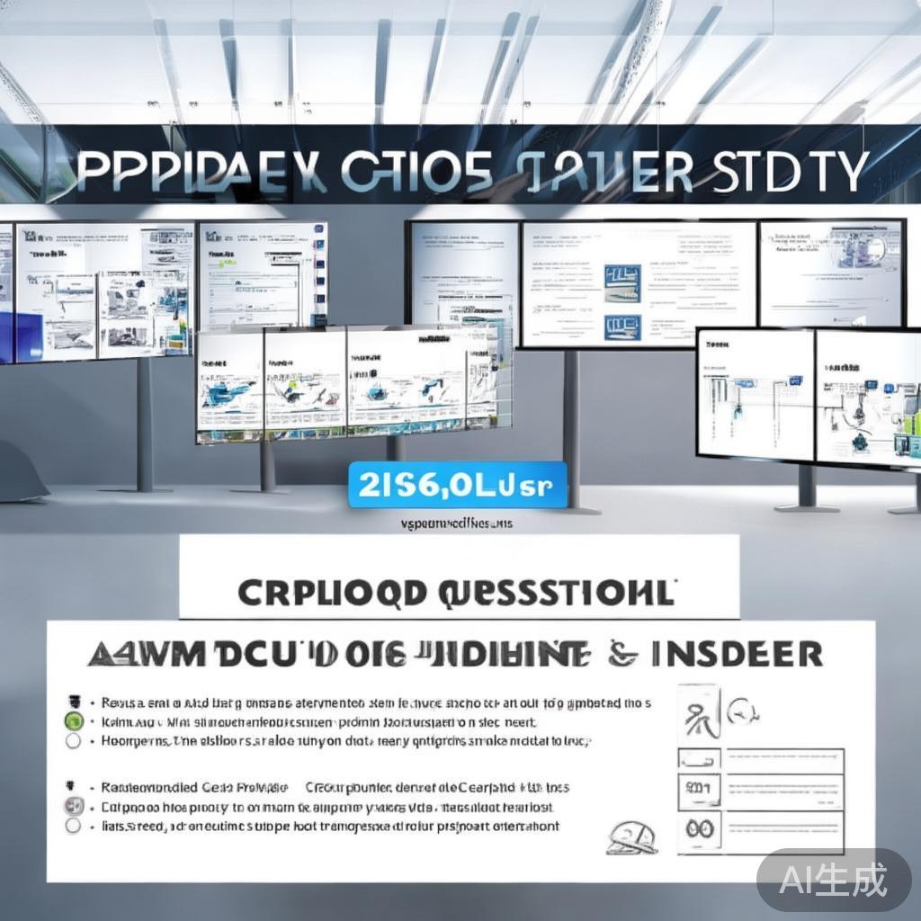 2023年16000补贴申请指南，如何顺利申请及常见问题解答