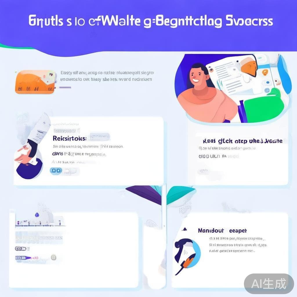 轻松上手，活动钱包注册指南，开启您的便捷金融之旅