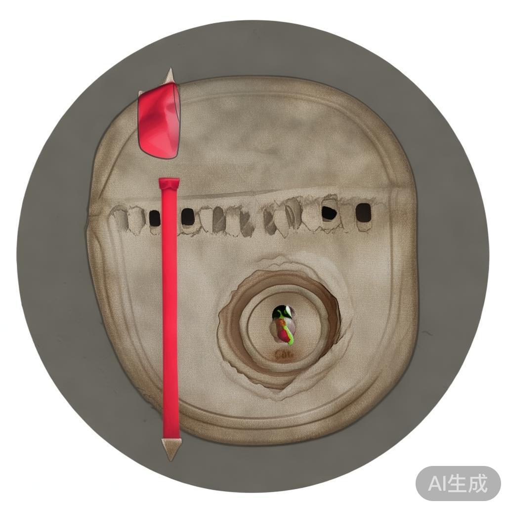 明星Ins怎么注册，揭秘网红必备的社交平台注册步骤