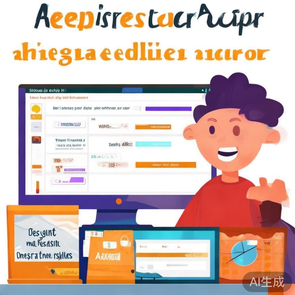 如何轻松注册卖家旺旺，开启电商之旅的第一步