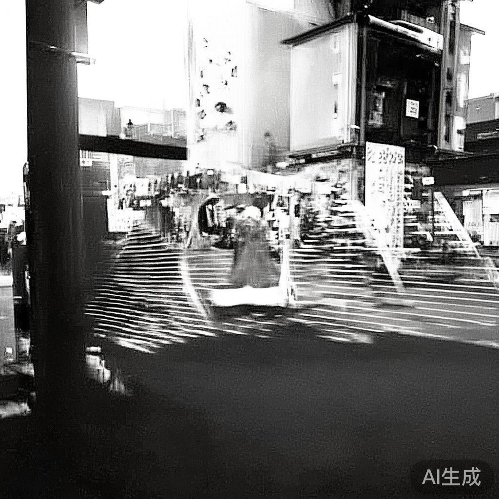 好，用户让我写一篇关于隔离申请补贴的文章，首先得确定标题。标题要简洁明了，又能吸引读者，所以隔离申请补贴，政策解读与申请指南听起来不错