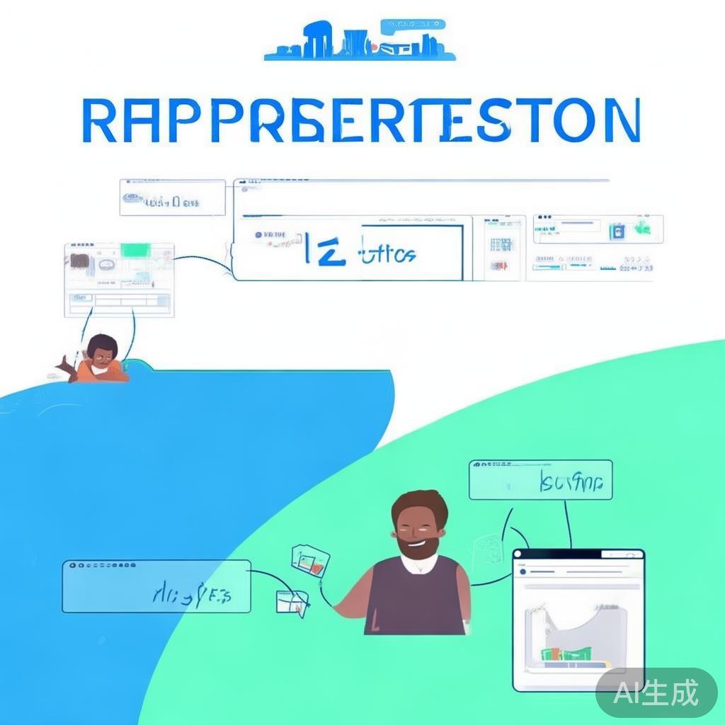 如何轻松注册乐惠，新手必看指南