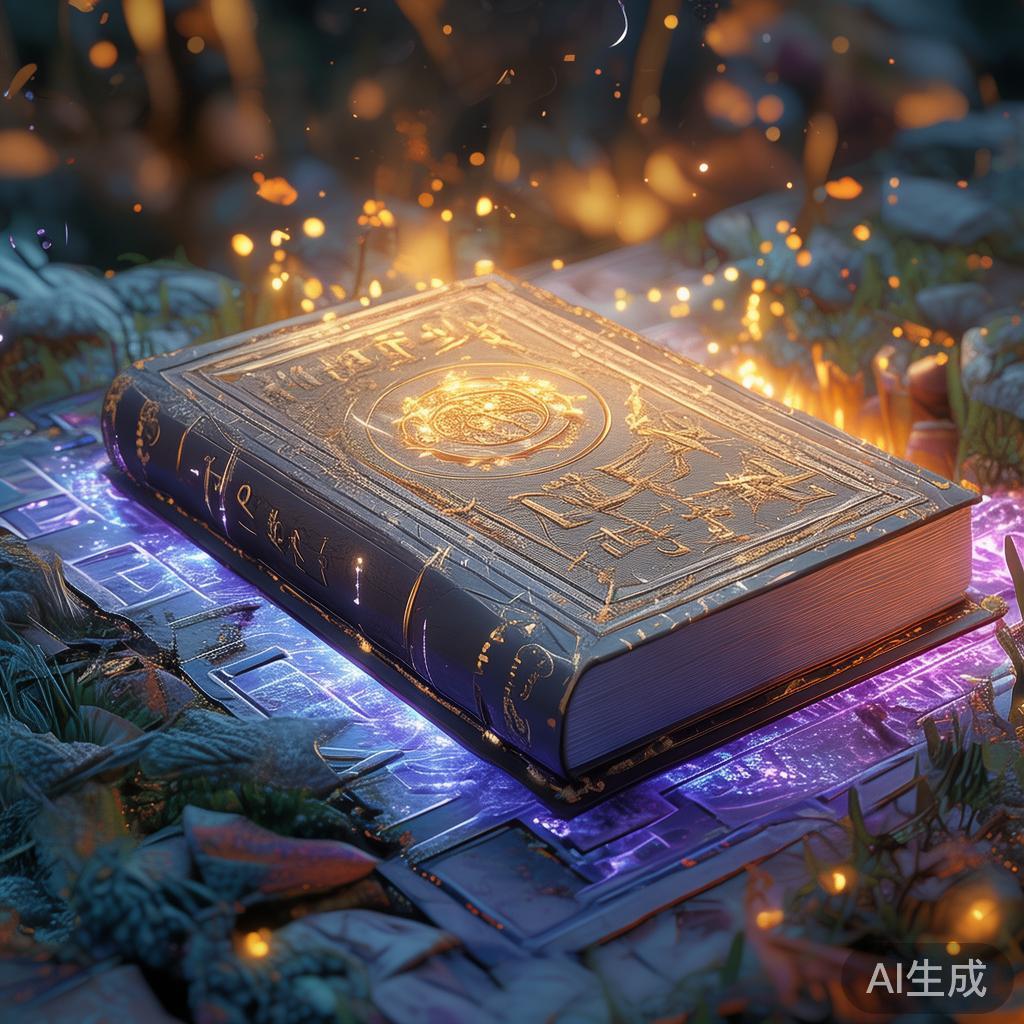 传奇帐号注册攻略，轻松开启你的传奇之旅