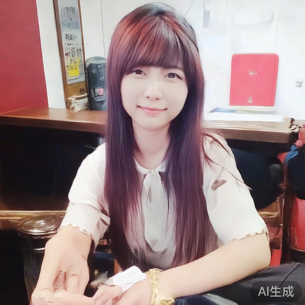 好，用户让我写一篇关于申请补贴的文章，标题和内容都要写。首先，我需要确定标题，得吸引人又明确。可能用申请补贴，开启你的资金之门这样的标题，既点明主题，又有鼓励的作用