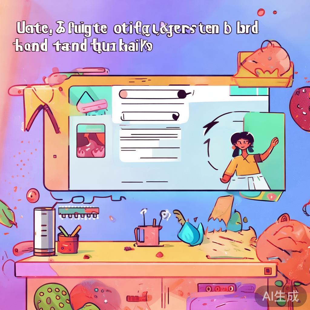 轻松掌握咸鱼账号注册攻略，开启你的二手交易之旅！