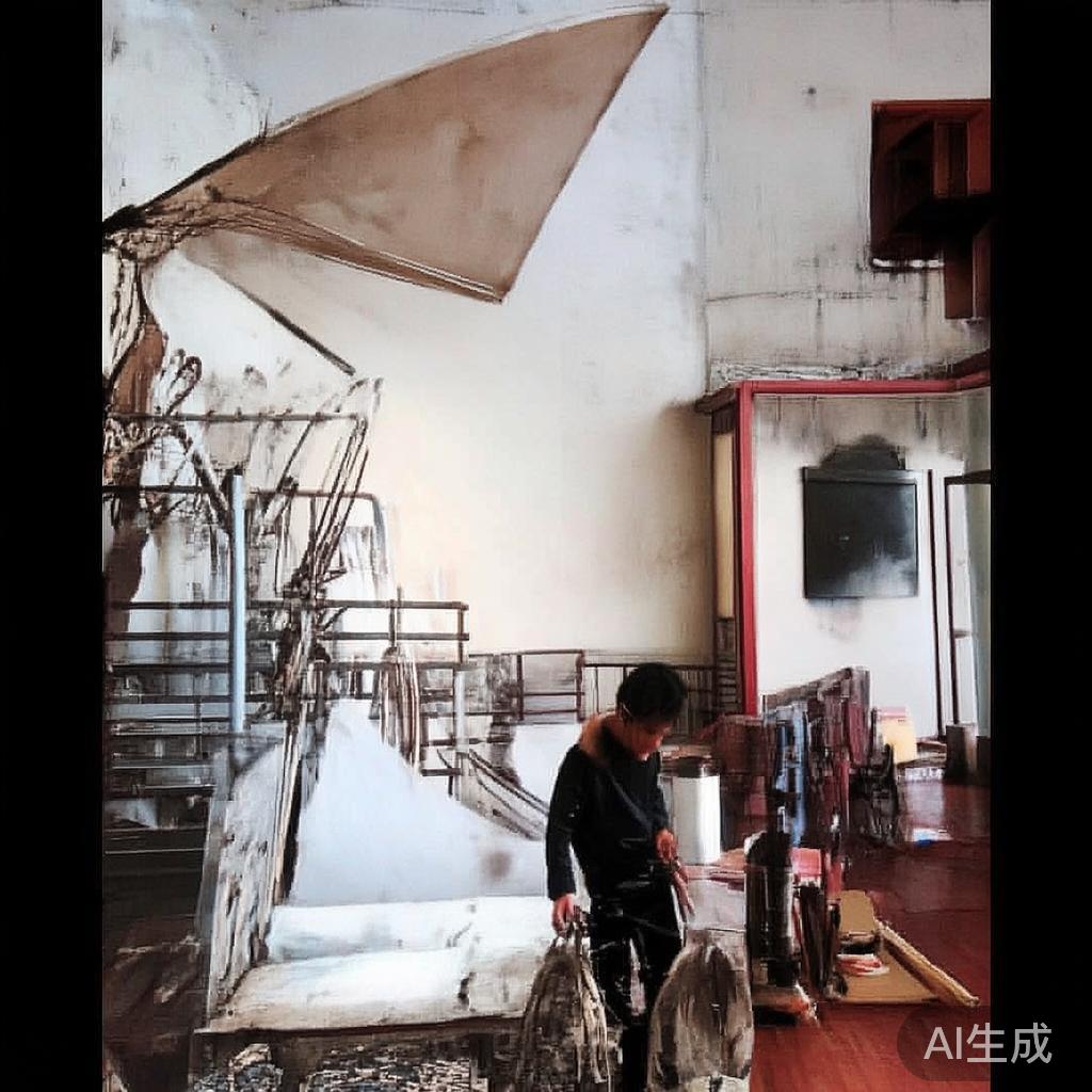 好，用户让我写一篇关于江苏申请补贴的文章，标题和内容都要写。首先，我需要确定文章的标题，要简洁明了，又能吸引读者。然后是内容部分，不少于942个字，得涵盖江苏申请补贴的各个方面