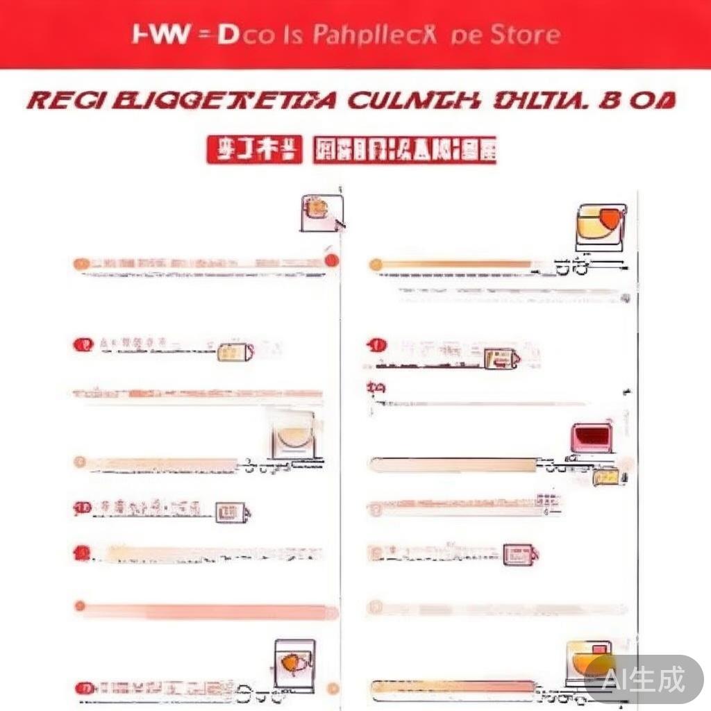 京东怎么注册网店，新手必看注册流程详解