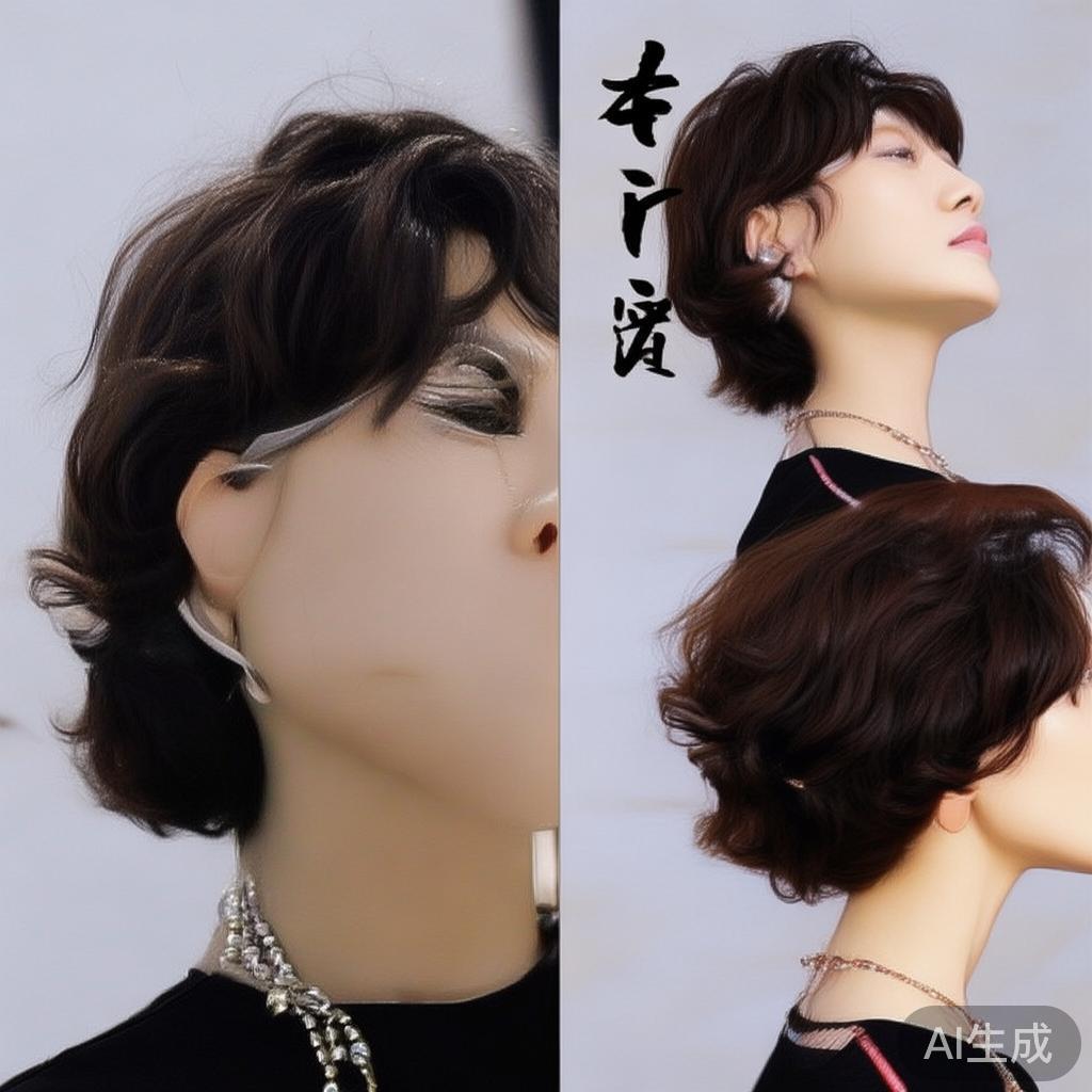 好，用户让我写一篇关于棉衣补贴申请的文章，标题和内容都要写。首先，我需要确定文章的结构。标题要吸引人，可能用棉衣补贴申请指南，如何高效申请冬季温暖这样的标题，既说明主题，又有行动指导