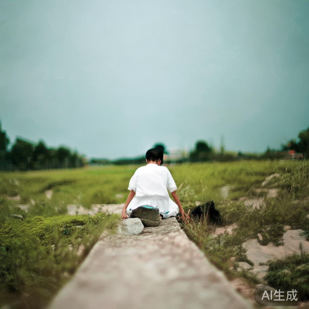 好，用户让我写一篇关于普宁申请补贴的文章，标题和内容都要写。首先，我需要确定标题，要简洁明了，又能吸引人。普宁作为广东省的一个地级市，可能在经济发展、民生改善方面有需求，所以标题可以突出这些方面