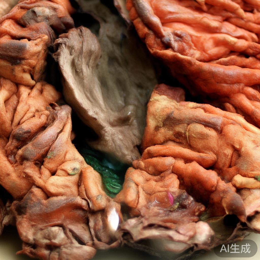 好，用户让我写一篇关于训练补贴申请的文章，标题和内容都要写。首先，我得理解用户的需求。他们可能需要一篇结构清晰、内容详实的文章，用于申请训练补贴，或者作为参考资料