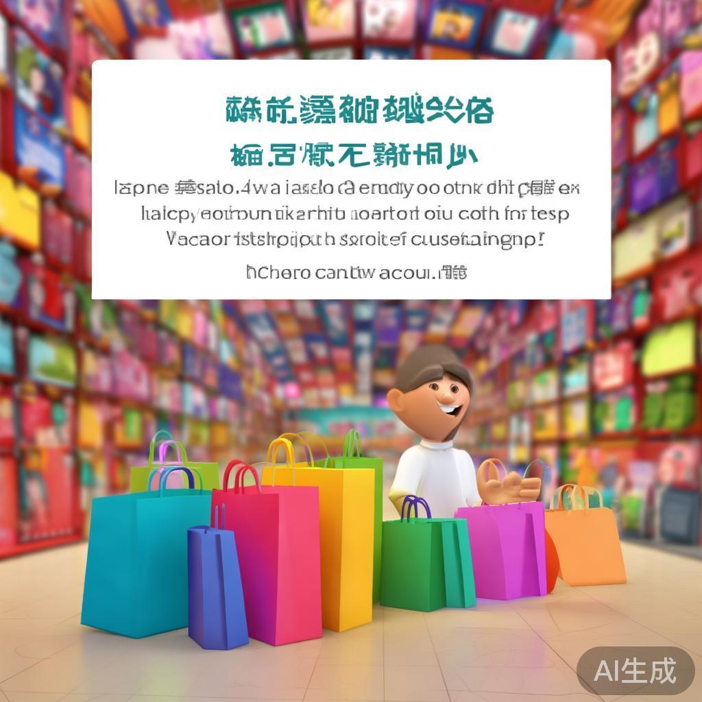 楚楚街注册攻略，轻松开启购物新体验