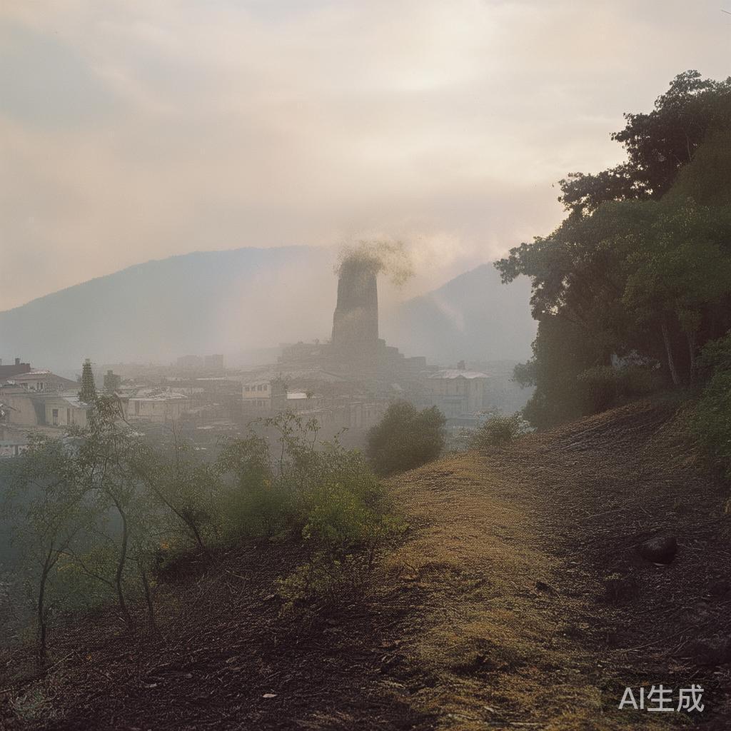 好，用户让我写一篇关于年终补贴申请的文章，标题和内容都要写。首先，我需要确定文章的结构。标题要吸引人，可能用一些激励性的词汇，比如年终补贴申请指南，如何高效申请到年终奖