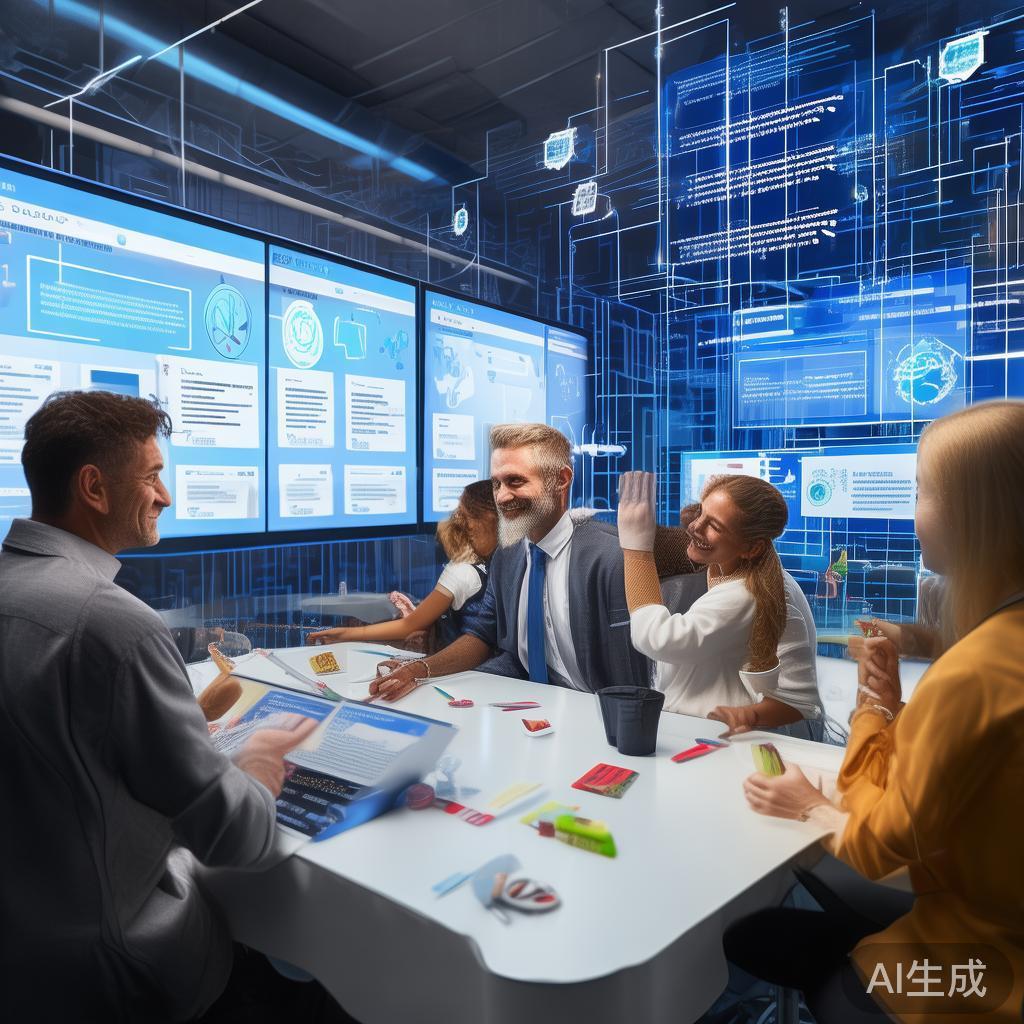 电子税务注册全攻略，轻松开启数字化纳税新篇章