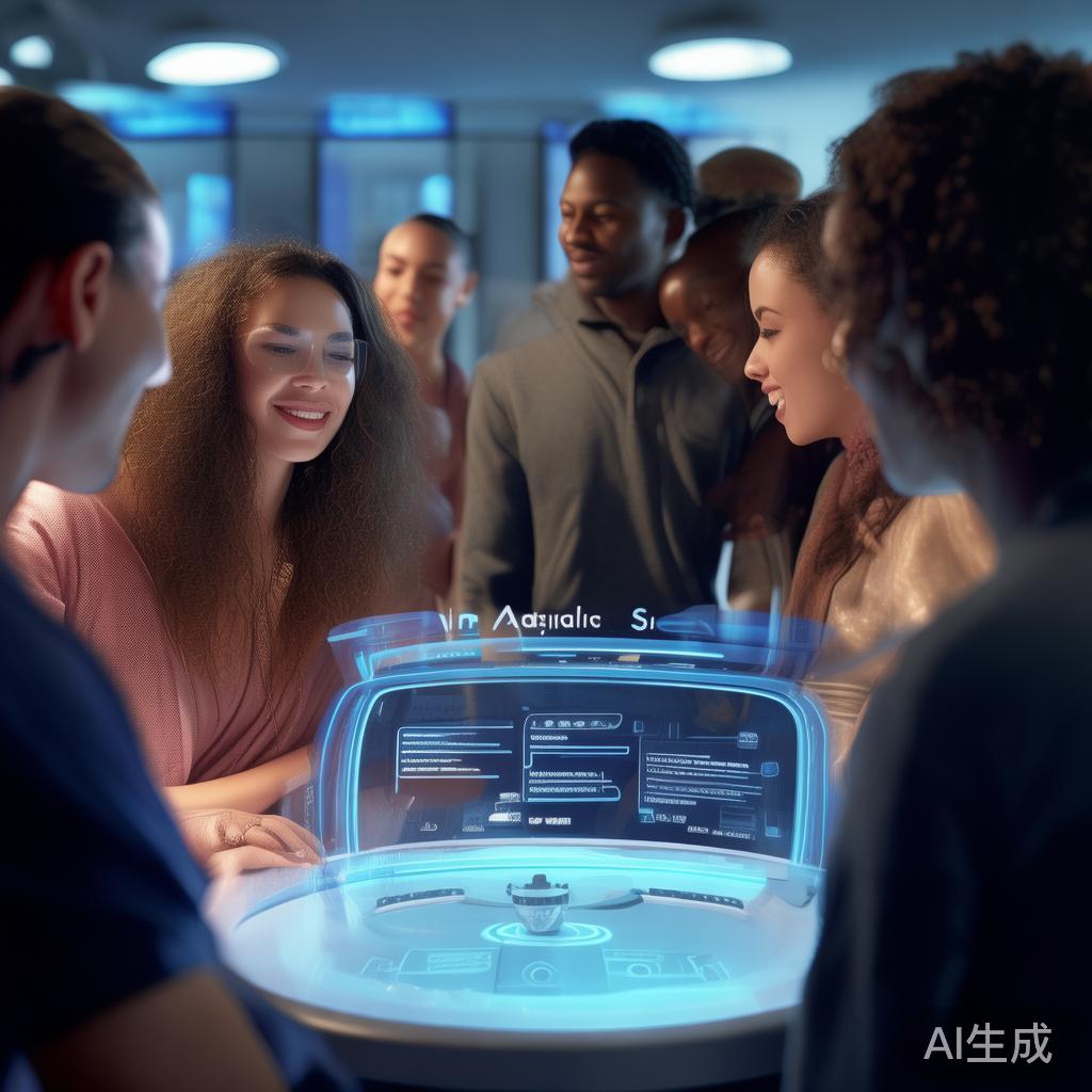 换肤助手注册指南，轻松开启美丽新篇章