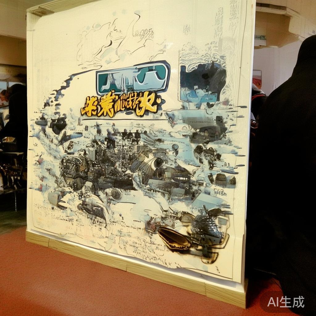 好，用户让我写一篇关于申请租赁补贴的文章，标题和内容都要写。首先，我需要确定文章的结构。标题已经给出，挺有吸引力的，可以吸引读者的注意。接下来，内容部分要详细展开，确保不少于830个字