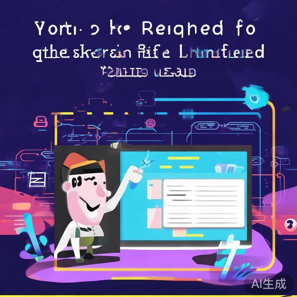 畅联注册指南，轻松开启您的畅联之旅