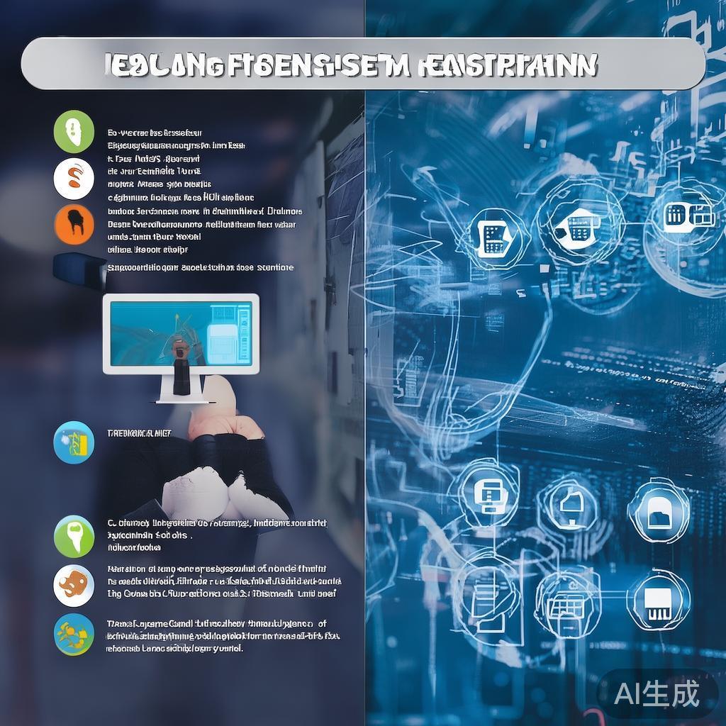 电信怎么注册不了？全面解析注册失败原因及解决方案