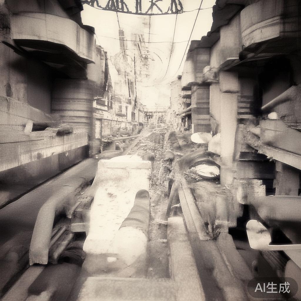 好，用户让我写一篇关于消费申请补贴的文章，标题和内容都要写。首先，我需要确定标题，要吸引人又相关。然后，内容部分要不少于828个字，涵盖补贴的定义、作用、申请方式以及实际案例