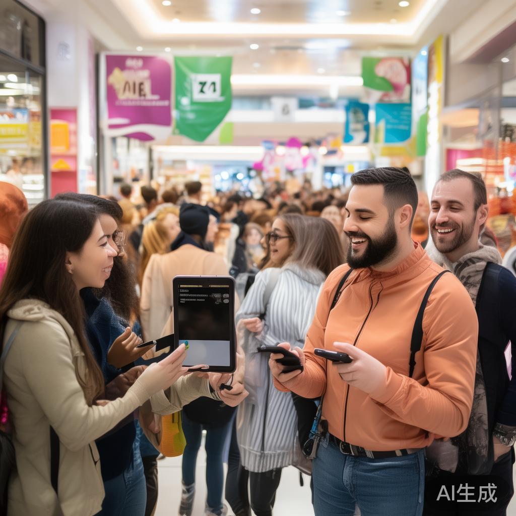 购物申请补贴，如何轻松享受购物优惠